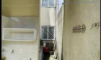 Imagem 5: Casa na Maraponga,enfrente ao Hospital da UECE, proximo avenida Bernardo Manuel