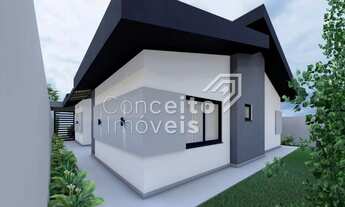 Imagem 6: Condomínio Terras Alphaville - Residência Alto Padrão