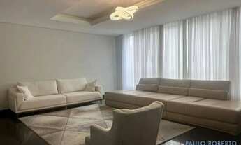 Imagem 5: CASA EM CONDOMÍNIO - CONDOMÍNIO HILLS 3 - SP