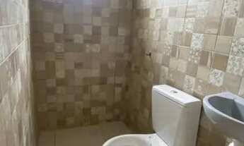 Imagem 4: Casa para alugar Barra de Santo Antônio