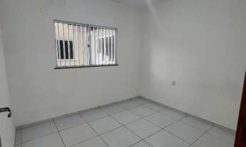 Imagem 5: Alugo apartamento na estrada da Maioba