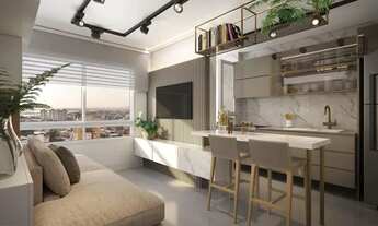 Imagem 4: Apartamento em Porto Alegre, no bairro Moinhos de Vento, à venda