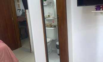 Imagem 3: Apartamento Centro de Maricá RJ