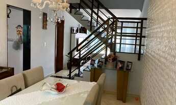 Imagem 6: Alugon casa 3 quartos no centro Itaboraí