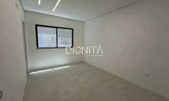 Imagem 7: Casa para alugar no bairro Centro - Eusébio/CE