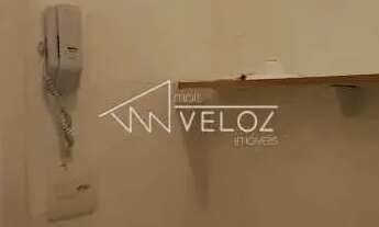 Imagem 4: Apartamento : Padrão / Residencial / Glória