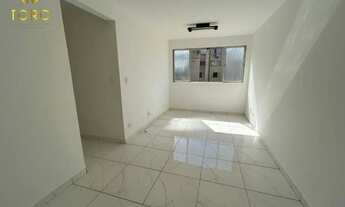 Imagem 3: Partamento a venda no Edifício Ruy Alegretti na Rua Tabaete, Nº 392 no bairro Jd N Horizon