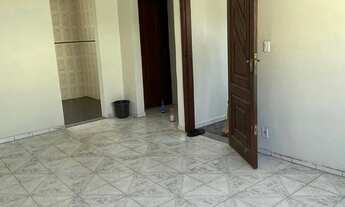 Imagem 5: Casa 134 mts2 02 qtos 02 banh 02 vgs garagem- Mesquita - RJ