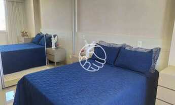 Imagem 11: Apartamento 3 quartos com 2 vagas