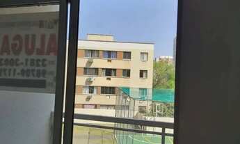 Imagem 5: Imóvel para aluguel possui 65 metros quadrados com 3 quartos em Pechincha - Rio de Janeiro