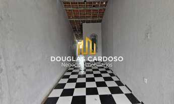 Imagem 6: VENDO CASA TÉRREA NO CONJUNTO RESIDENCIAL JÚLIA GOSEN SEFFER