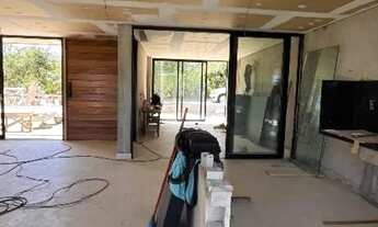 Imagem 3: CASA RESIDENCIAL NO LOTEAMENTO COLINAS