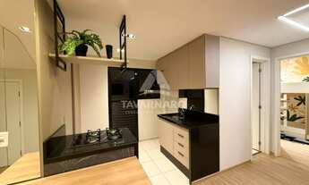 Imagem 4: Condominio Fechado bem localizado na região de Uvaranas