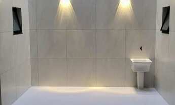 Imagem 3: Casa para aluguel com 300 metros quadrados em Alto da Mooca - São Paulo - São Paulo