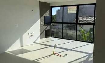 Imagem 7: APARTAMENTO no CONTINENTAL com 3 quartos para VENDA, 80 m²