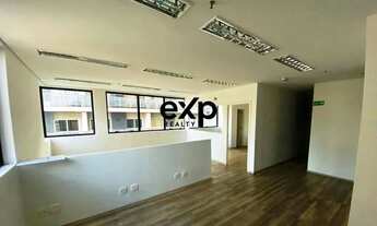 Imagem 4: COMERCIAL - ACLIMAÇÃO - SP