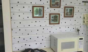 Imagem 4: Casa - Jardim Panorama II - Bragança Paulista