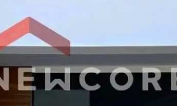 Imagem: Casa em Rua Henri Jean Viana Júnior - Jardim