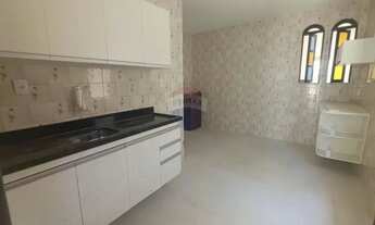 Imagem 4: Casa de Praia em Ipitanga: Alugue e Viva Bem