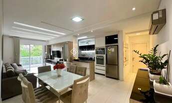 Imagem 3: Cobertura Exclusiva de 191m² Privativos, 4 Dormitórios (2 Suítes) no João Paulo