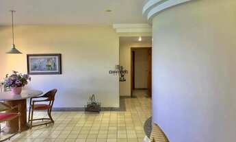 Imagem 14: Apartamento 4 quartos, à venda no Centro de Guarapari, frente para o mar