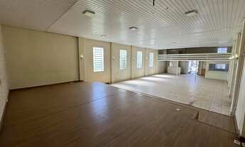 Imagem 4: Galpão para Venda ou Locação Região Central!