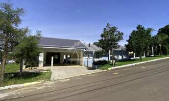 Imagem 3: Casa com 03 quartos à venda em Linha Nova na Serra Gaúcha!