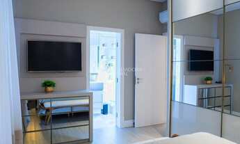 Imagem 7: Apartamento à venda em Meia Praia, Itapema