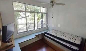 Imagem 5: Botafogo Apartamento com 3 dormitórios