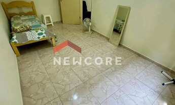 Imagem 3: Apartamento em Avenida Marechal Mallet - Canto do Forte - Praia Grande/SP