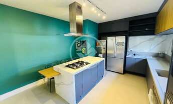 Imagem 7: Sensacional Casa com 6 suítes - Jd. Acapulco - Guarujá - SP codigo: 97563