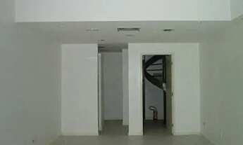 Imagem 4: Loja à venda, 58 m² por R$ 400.000,00 - Aldeota - Fortaleza/CE