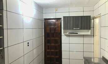 Imagem 3: APTO 3/4 suite sombra na SERRARIA !!!Próx.Fundacao Bradesco