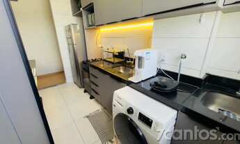 Imagem 3: Apartamento, Cambeba, 2 Quartos