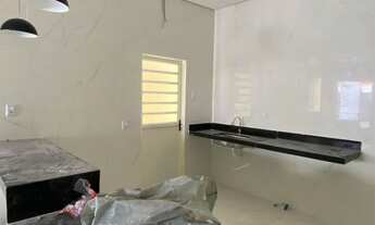 Imagem 3: 3- Casa na Cohab