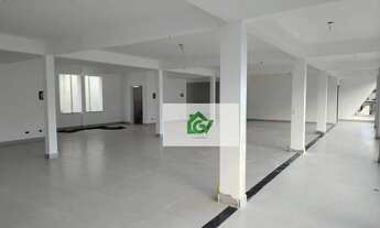 Imagem 3: Sala para alugar, 36 m² por R$ 3.650,00/mês - Centro - Caraguatatuba/SP