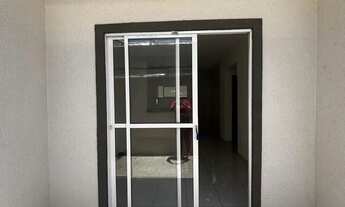 Imagem 3: Apartamento 2 Quartos Repasse BOM E BARATO