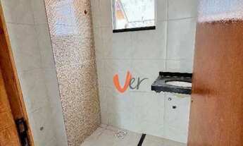 Imagem 7: Apartamento com 2 dormitórios à venda, 55 m² por R$ 379.000,00 - Lot Praia De Tabuba - Cau