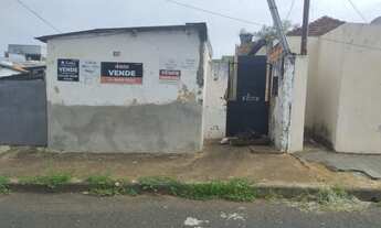 Imagem 3: Terreno Marta Helena 343 MT