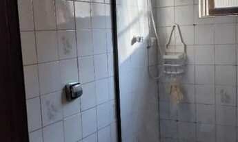 Imagem 5: Terreno à venda, 266 m² por R$ 800.000,00 - Jardim Bom Pastor - Santo André/SP