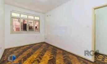 Imagem: Apartamento em Petrópolis