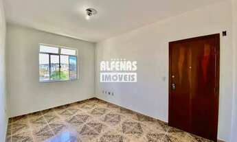 Imagem 4: Apartamento à venda 3 quartos no Bairro RIACHO DAS PEDRAS