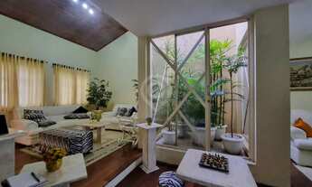 Imagem 3: Casa de rua : / Residencial / Jardim Tereza