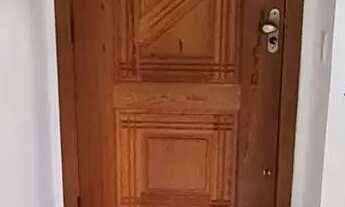 Imagem 5: Apartamento em Partenon