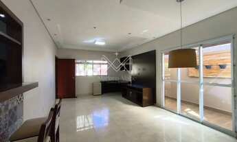 Imagem 2: Casa térrea para venda tem 144 m² com 3 quartos em Bonfim Paulista - Ribeirão Preto - SP