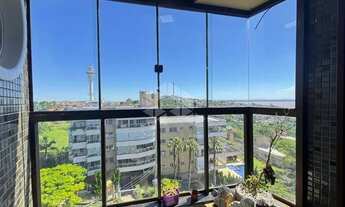 Imagem 5: Apartamento 120M² - para Alugar