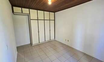 Imagem 15: Apartamento para locação no AGENOR SACRAMENTO , BARRA, Salvador, BA