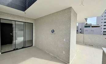 Imagem 3: COBERTURA - ITAPOÃ