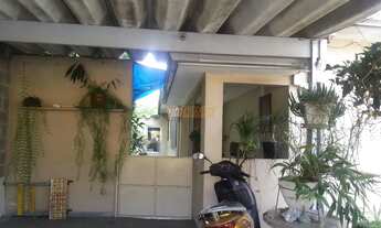 Imagem: Terreno no Bairro Rudge Ramos em São Bernardo