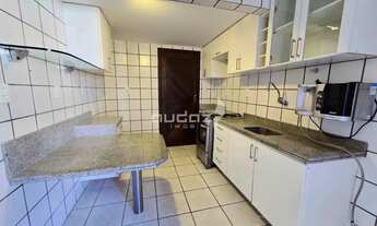 Imagem 5: Ed. Miguel Isaías